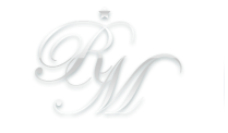 Начни.Делай!